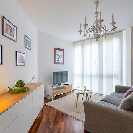מילאנו Duomo-PortaromanaXxl Home Terrace & Free Parking מראה חיצוני תמונה